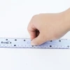 عبر الحدود في ياون 2023 يباع بمقياس 20 سنتيمتراً من البلاستيك في مكاتب المدارس Item Picture